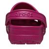CROCS 10001 7DQ CLASSIC CLOG - PINK